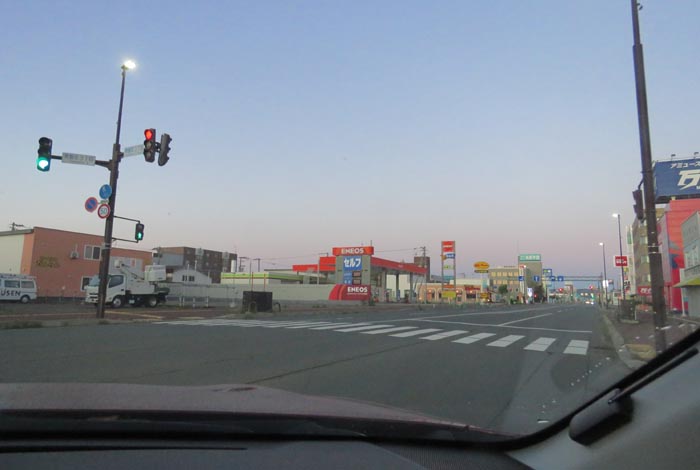 webnews�����̖k���^����39���Ή��ʂ����