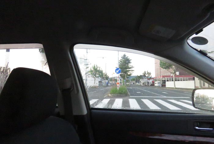 webnews�����̖k���^�Ή��ʂ�����_�����֌�������