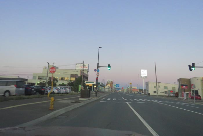 webnews�����̖k���^�k���g���y�b�g�O