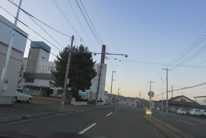 webnews�����̖k���^�k�������a�@�O