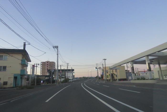 webnews�����̖k���^�����싴��O