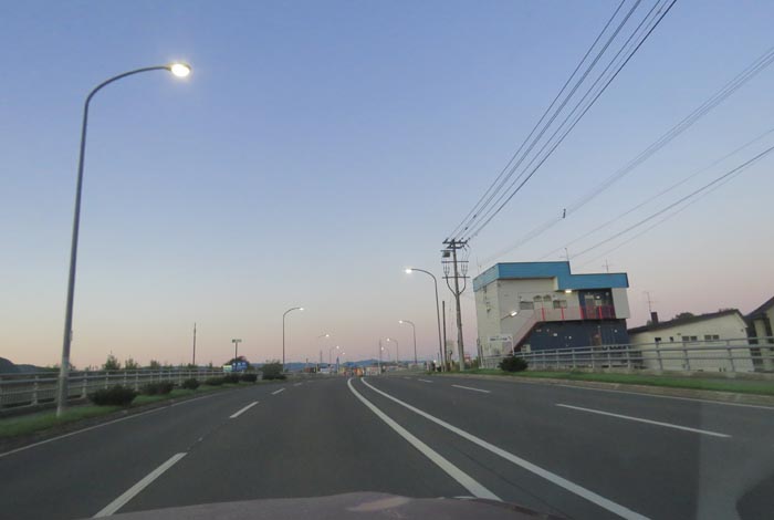 webnews�����̖k���^�Ƃ�c�ʂ�A�����싴