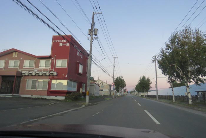 webnews�����̖k���^�r�W�l�X���ٛ����O