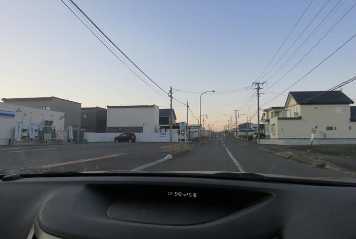 webnews�����̖k���^�k���s�����쒬