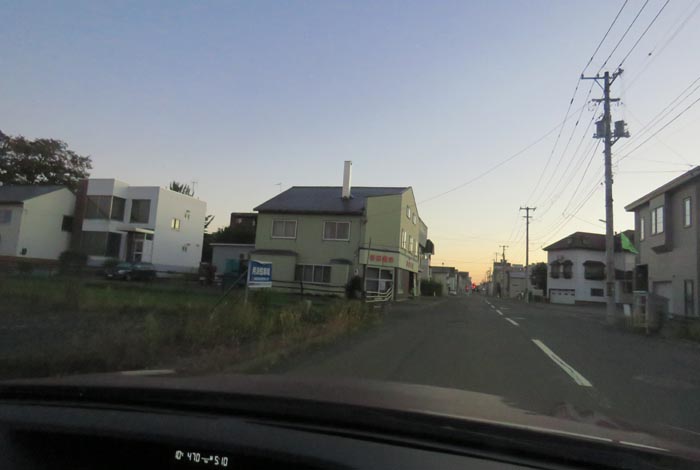 webnews�����̖k��