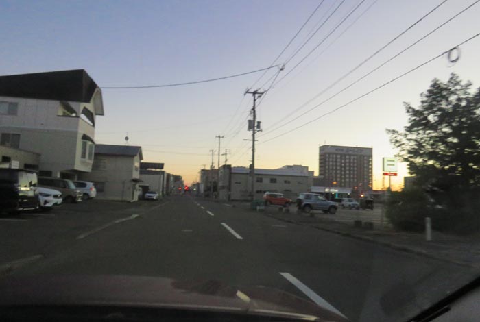 webnews�����̖k��