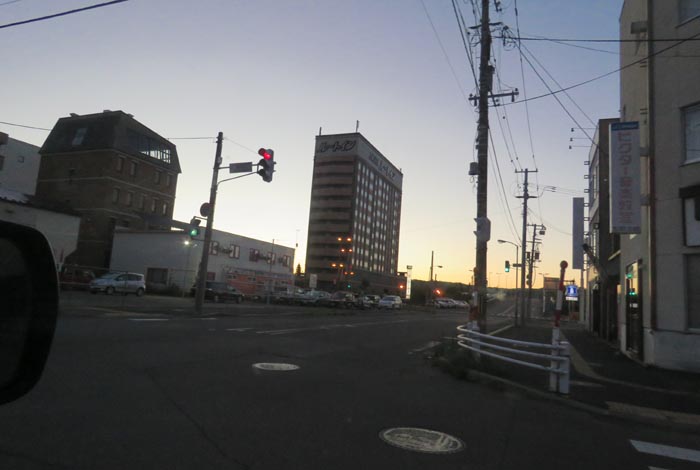 webnews�����̖k��