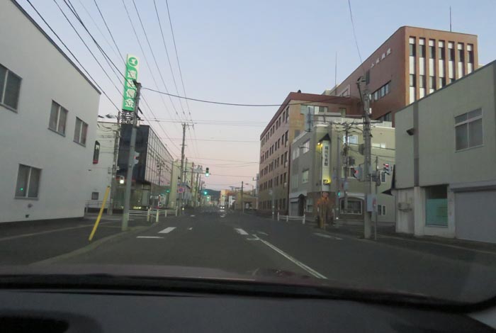 webnews�����̖k��