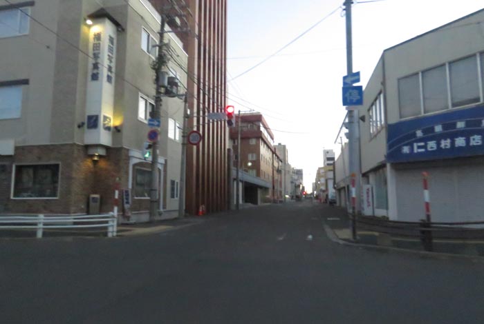 webnews�����̖k��