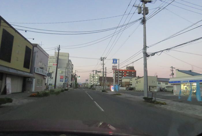 webnews�����̖k��