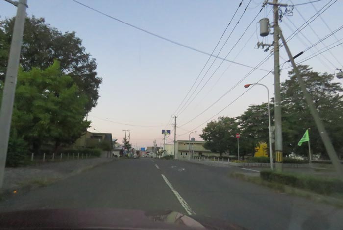 webnews�����̖k��