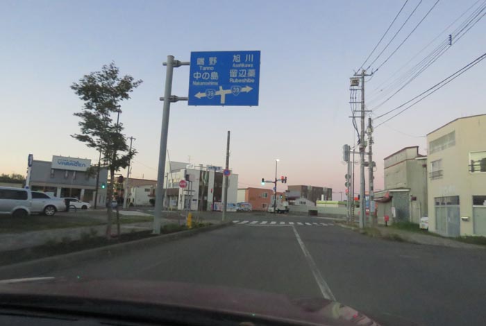 webnews�����̖k��