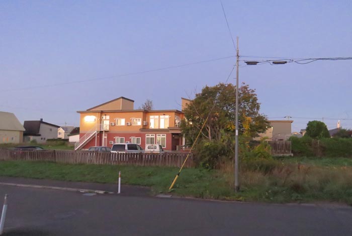 webnews�����̖k��