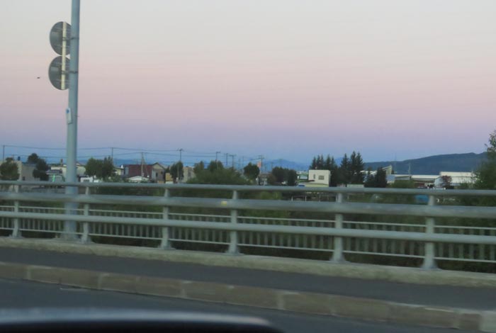 webnews�����̖k���^�m���R����ɂ͊J���ǂ̖������p�{�݂�����