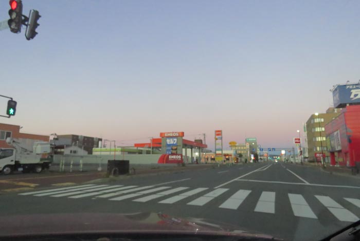 webnews�����̖k���^����39���Ή��ʂ����