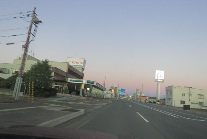 webnews�����̖k���^�k���g���y�b�g�O