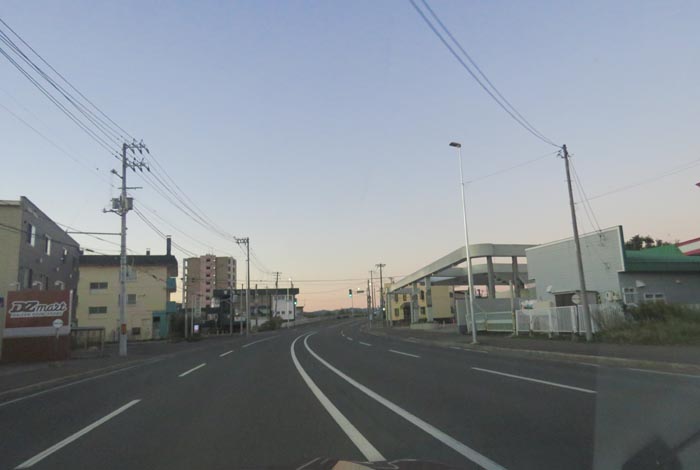 webnews�����̖k���^�����싴��O