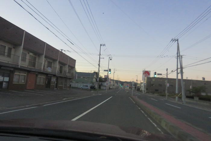 webnews�����̖k���^���ʂ�����_����