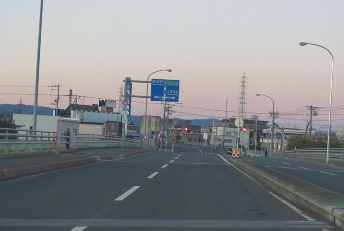 webnews�����̖k���^�ђ��̓�ݒʂ�����_�����_