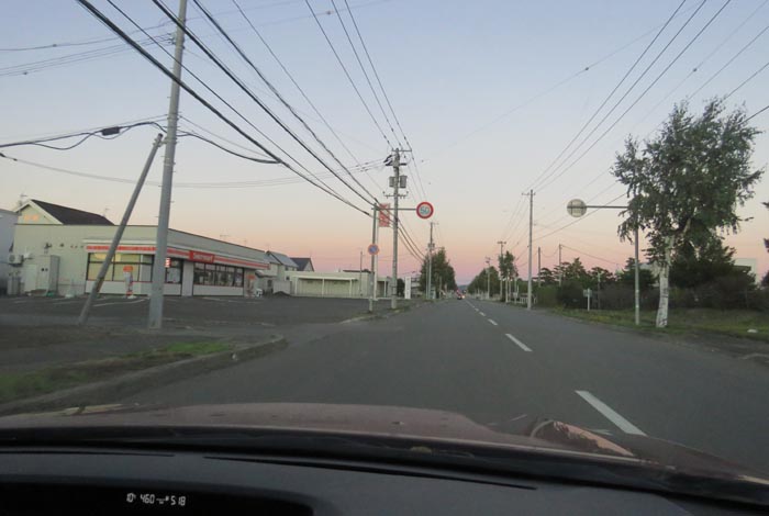 webnews�����̖k���^���L���̃Z�C�R�[�}�[�g�O