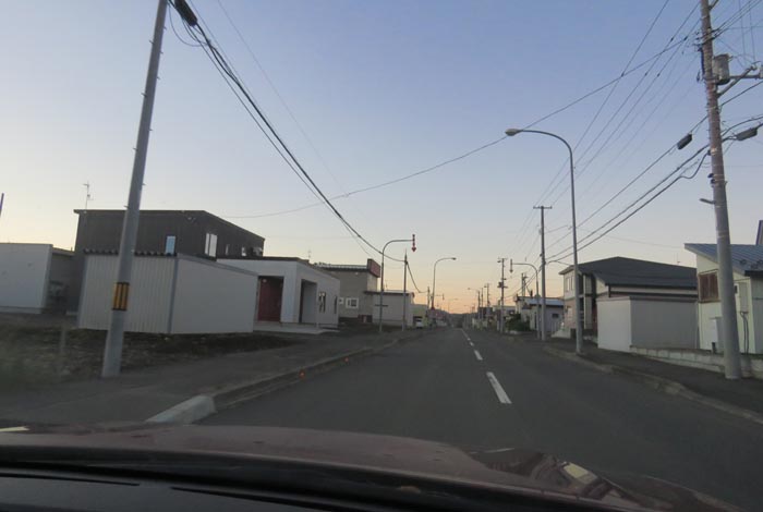 webnews�����̖k���^�k���s�����쒬