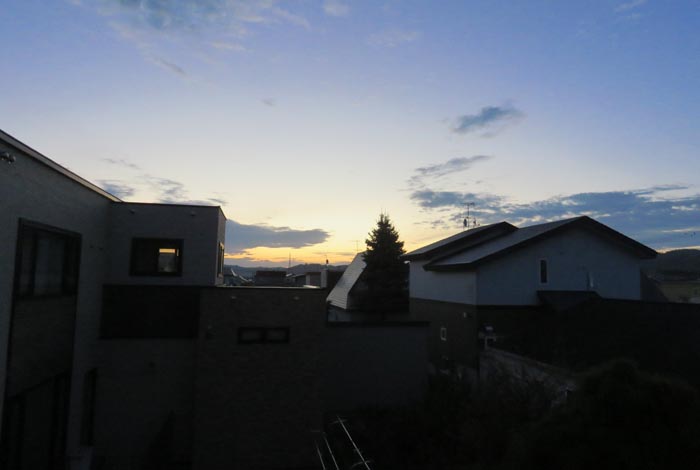 webnews�����̖k���^���̋�