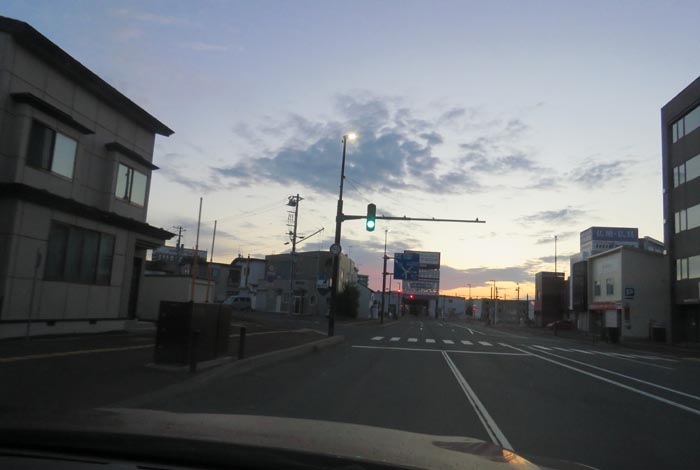 webnews�����̖k��