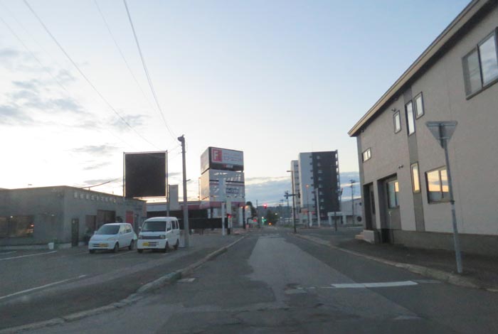 webnews�����̖k��