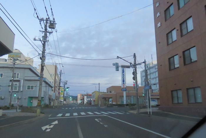 webnews�����̖k��