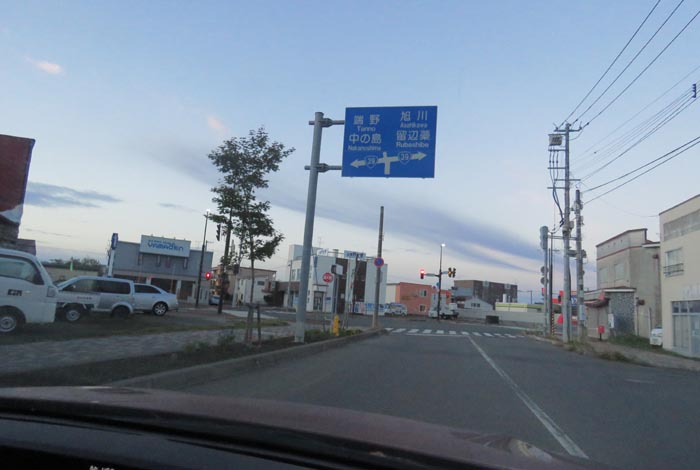 webnews�����̖k��