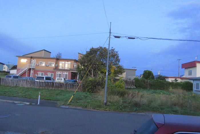 webnews�����̖k��