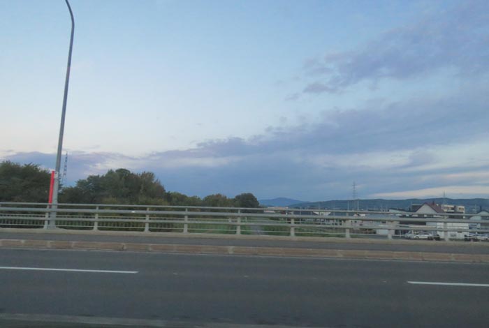 webnews�����̖k���^�����싴����m���R����