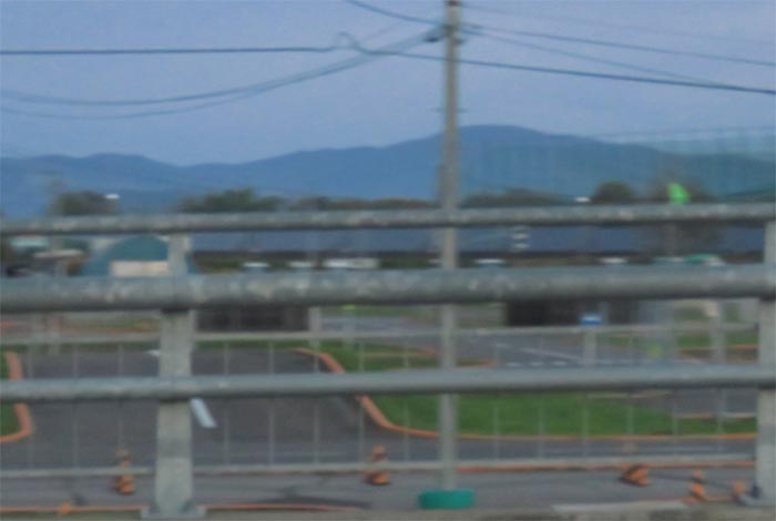 webnews�����̖k���^�m���R����ɂ͊J���ǂ̖������p�{�݂�����