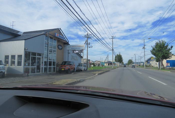 webnews�����̖k��