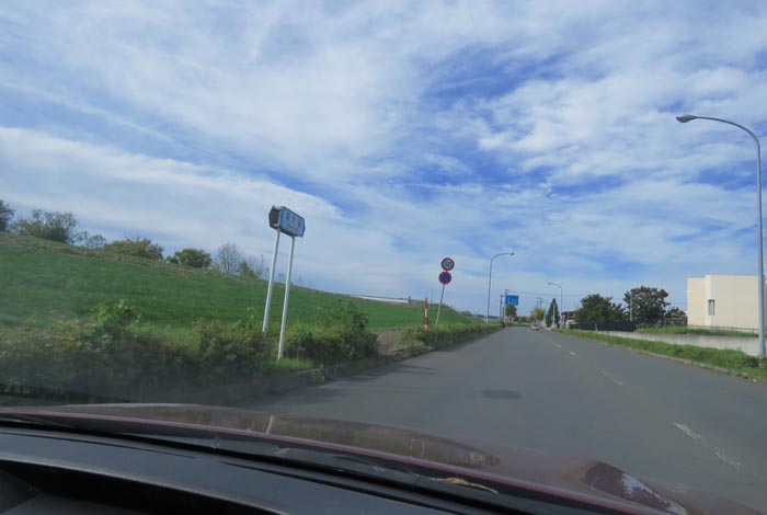 webnews�����̖k���^��Ւʂ�̏�Ջ�