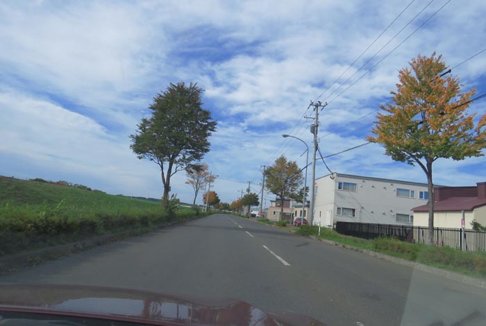 webnews�����̖k���^�k�����Y��ՓX�O