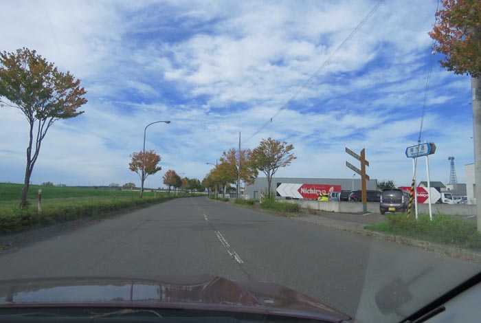 webnews�����̖k���^��Ւʂ�A���ʂ�����_