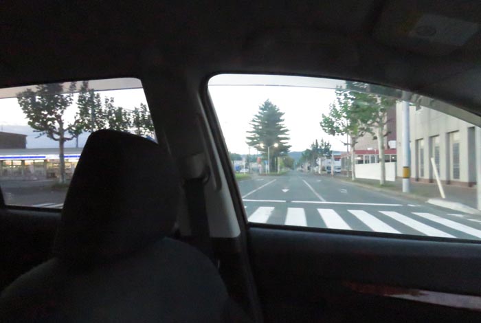 webnews�����̖k���^�Ή��ʂ�����_�����֌�������