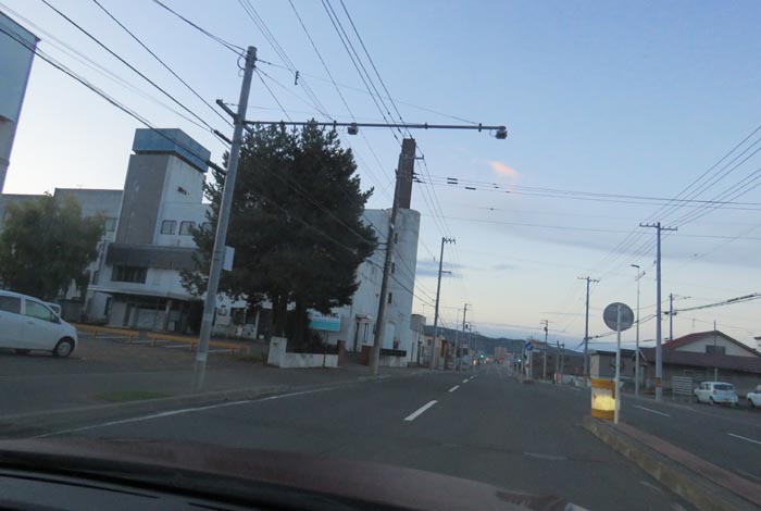 webnews�����̖k���^�k�������a�@�O