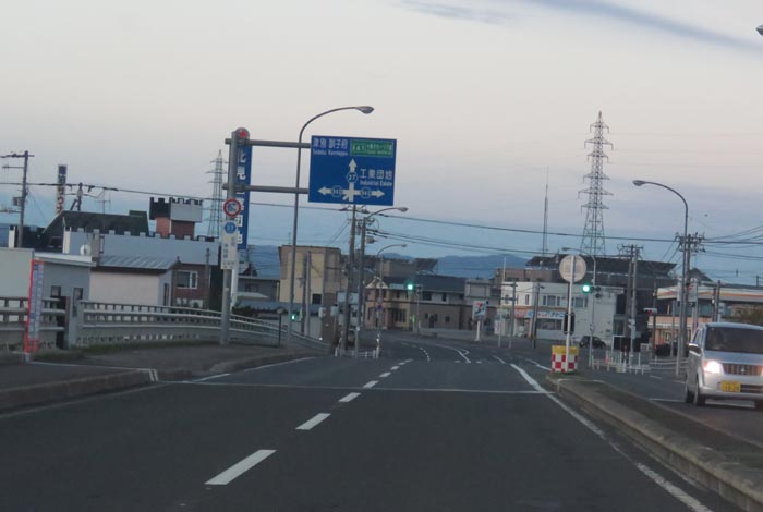 webnews�����̖k���^�ђ��̓�ݒʂ�����_�����_