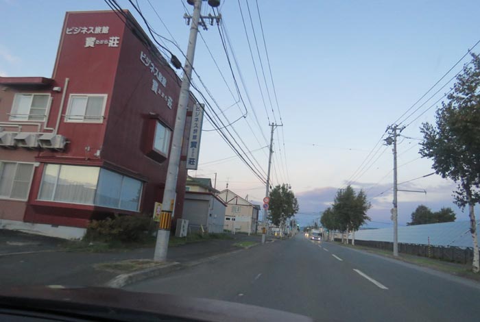 webnews�����̖k���^�r�W�l�X���ٛ����O