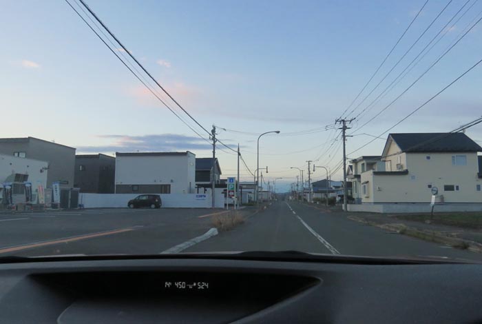 webnews�����̖k���^�k���s�����쒬