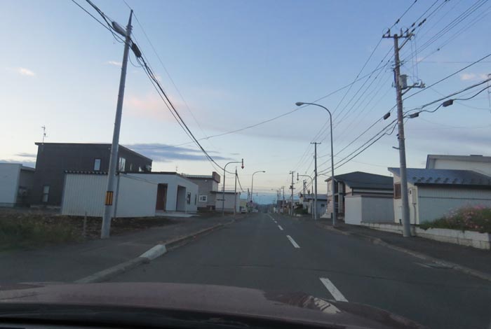 webnews�����̖k���^�k���s�����쒬