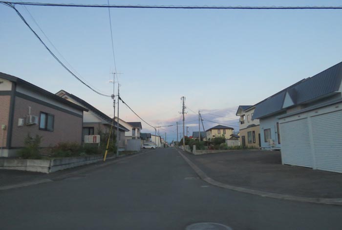 webnews�����̖k���^�k���s�����쒬