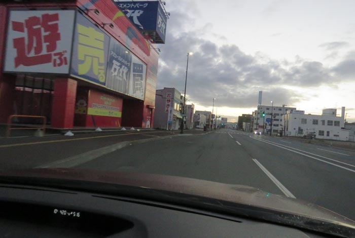 webnews�����̖k���^�{���̖k�S��ʂ�����_