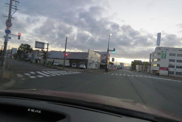 webnews�����̖k���^�����_����k�S��ʂ葤�̃p���X�r������