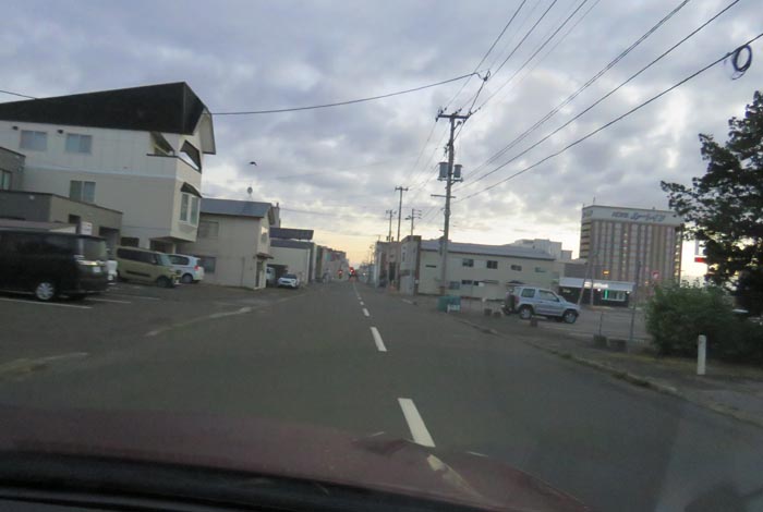 webnews�����̖k��