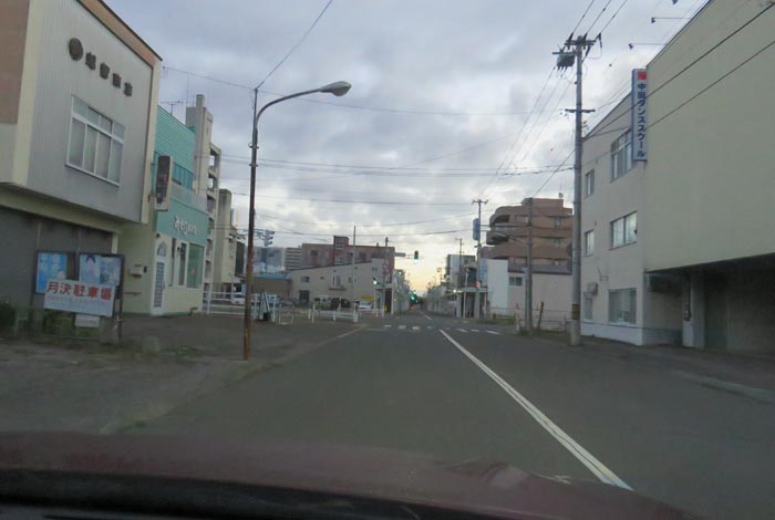 webnews�����̖k��