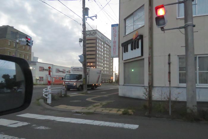 webnews�����̖k��