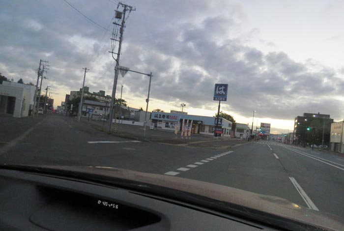 webnews�����̖k��